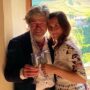 Copertina di “Ho una malformazione cardiaca congenita. Il 20% del sangue non scorre nella direzione prevista”: parla Reinhold Messner