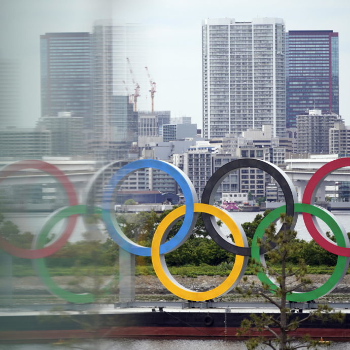 Tokyo 2021, ecco tutto quello che c’è da sapere sulla cerimonia di apertura delle Olimpiadi: data, orari e come seguirla in diretta tv