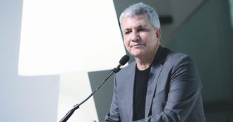 Ecco perché invitiamo Nichi Vendola a un confronto pubblico in una piazza di Taranto