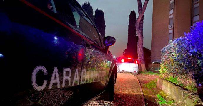 “‘Ndrangheta infiltrata nei Comuni del litorale romano”: 65 arrestati, anche due carabinieri. “Sostegno elettorale al sindaco di Anzio”