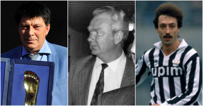 Ti ricordi… La penultima Unione Sovietica del colonnello Lobanovsky che “giocando solo per amore” sfiorò la vittoria dell’Europeo 1988