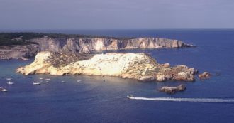 Copertina di Aree protette in Italia, la denuncia del Wwf: “Comandano la politica e gli interessi locali, indebolite le competenze statali sulla natura”