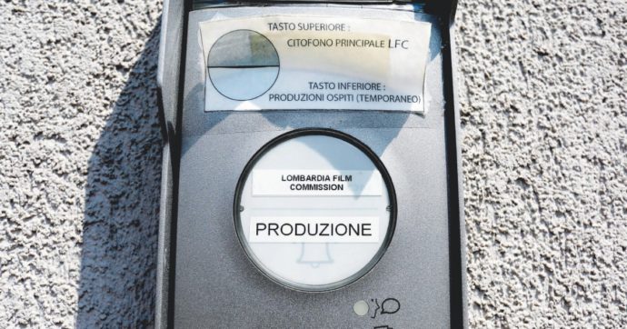 “Lega, i soldi ai commercialisti ricompensa per rischiosi servizi”