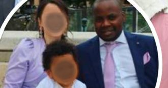 Copertina di Chioggia, medico camerunense dell’Inps aggredito con insulti razzisti durante una visita fiscale: “Firma o ti spacco la testa”