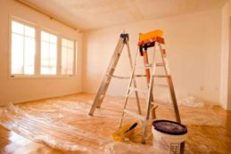 Copertina di Bonus 2026, in arrivo la proroga delle detrazioni al 50% per i lavori sulle prime case