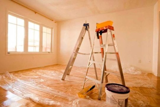 Bonus 2026, in arrivo la proroga delle detrazioni al 50% per i lavori sulle prime case