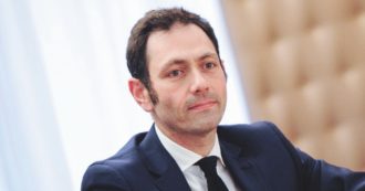 Copertina di Il gattopardo non fa nemmeno più la fatica di cambiare