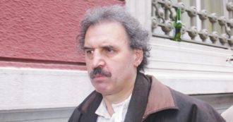 Copertina di Premiato il medico no-vax, che va a dirigere le emergenze