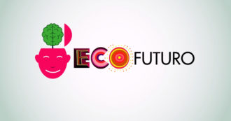 Copertina di Ecofuturo tv 2021, la terza puntata: “Prevenire le malattie salvaguardando l’ambiente”