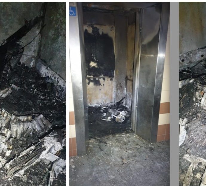 Il monopattino elettrico esplode in ascensore, ragazzo di 20 anni muore intrappolato tra le fiamme