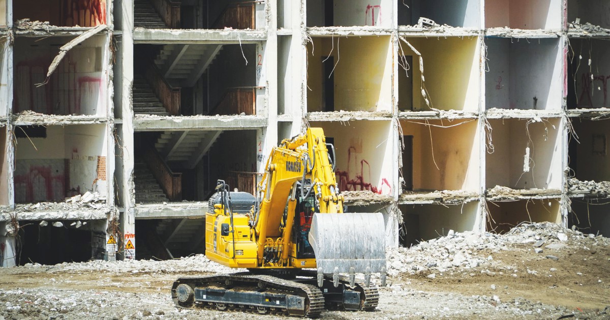 condono edilizio prima delle regionali in campania opposizione all8217attacco pazzesco meloni tace ma 232 d8217accordo da Ilfattoquotidiano.it condono edilizio prima delle regionali in campania opposizione all8217attacco pazzesco meloni tace ma 232 d8217accordo