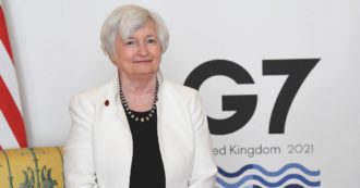 Nessuna svolta al G7: l’intesa è a misura dei paradisi fiscali