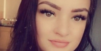 Copertina di Ferita a morte dal cane che le era stato regalato dal fratello: “Pensavo che le avrebbe fatto compagnia”