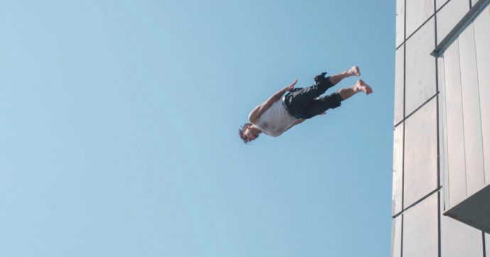 Le anime di Istanbul, una città in equilibrio sull’orlo del precipizio