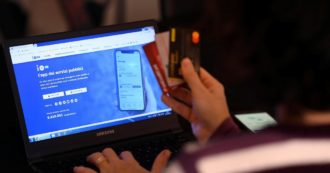 Copertina di La corsa di Big Tech per avere un pezzo del cloud pubblico