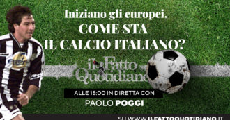 Paolo Poggi dopo la promozione del Venezia in serie A: “Non chiamatela favola”