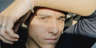 Copertina di Michele Merlo, Ausl di Bologna avvia indagine interna: “Visitato da una guardia medica”. Il padre: “Medico di Vergato ha detto di non intasare l’ospedale”