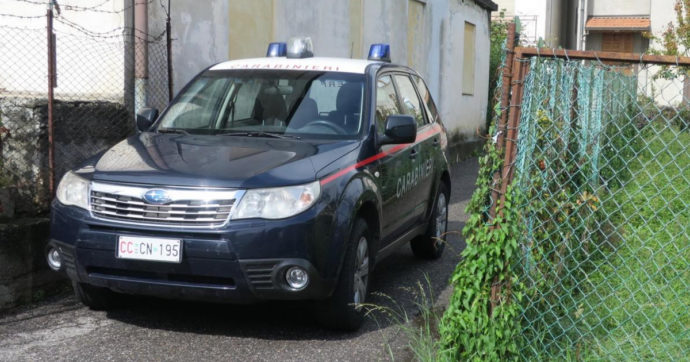 Milano, lite tra vicini di casa per una grigliata: 72enne spara e uccide un uomo di 34 anni