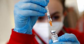 Copertina di Brevetti, l’Ue propone ciò che già c’è e non va