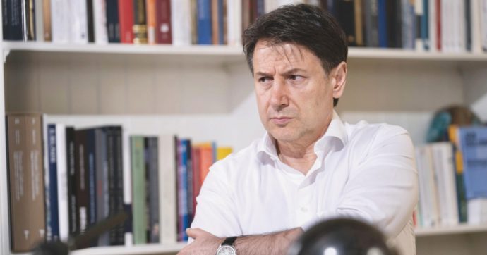 Big e tante donne nella segreteria 5S (Di Maio ci entrerà)