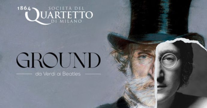 Da Verdi ai Beatles passando per il jazz: il progetto musicale eterogeneo della Società del Quartetto di Milano. Prima data il 21 giugno