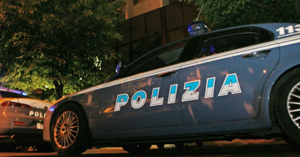 A Milano rinascimento criminale con il ritorno di pezzi da 90 della grande malavita: ‘Non abbiamo fatto 30 anni di galera per indebolirci’
