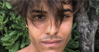 Copertina di Michele Merlo, la ricostruzione dell’Ausl di Bologna: “Criticità ma non gravi”. Però resta la mancata visita in Pronto Soccorso a Vergato: proteste per l’apertura solo di 12 ore