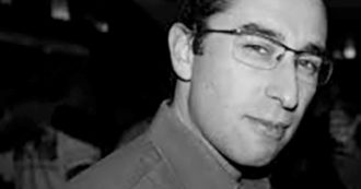 Copertina di Uno, nessuno e centomila: Mirko Zeppellini e i suoi alias