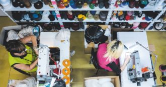 Copertina di Stop ai licenziamenti: possibile la proroga per vari settori in crisi