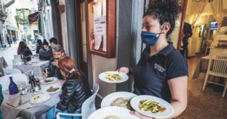 Copertina di Sammontana&C. trovano i lavoratori: basta pagarli