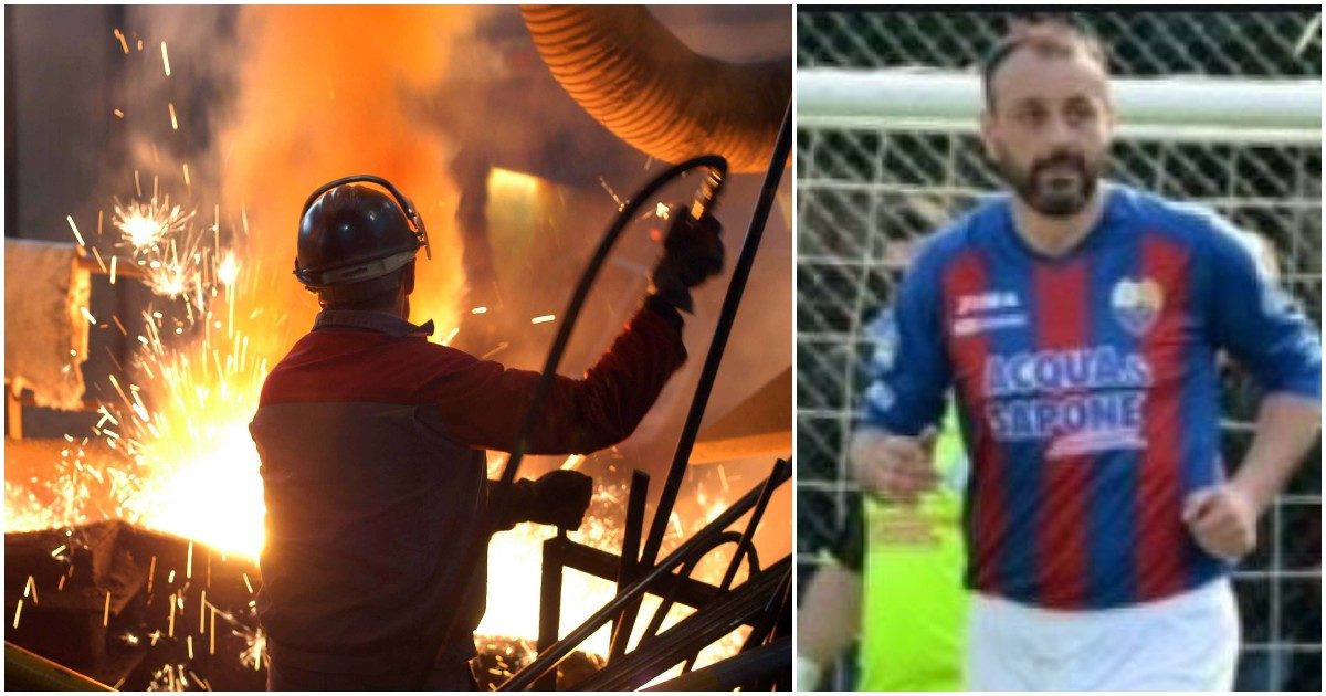 Morì bruciato dentro l’Ilva: “Bastava una termocamera per salvargli la vita. I manager non investirono in sicurezza”. I motivi delle condanne