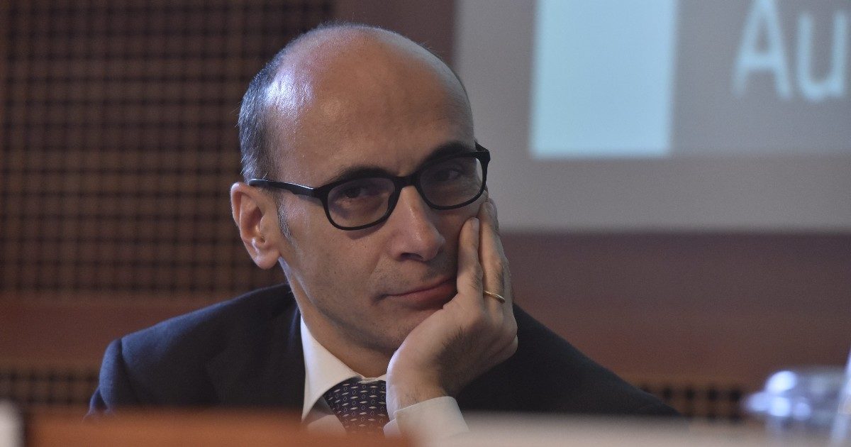 Anticorruzione, il governo non cambia la norma: nel testo finale solo un riconoscimento di principio delle competenze Anac. Ma niente assunzioni