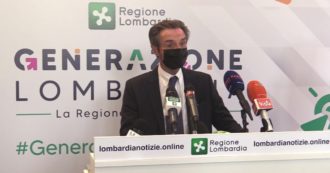 Lombardy, healthcare excellence is a myth: here is the evidence (if the pandemic were not enough)