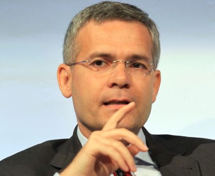 Chat con Palamara, dal Csm arriva l’archiviazione per Antonello Racanelli