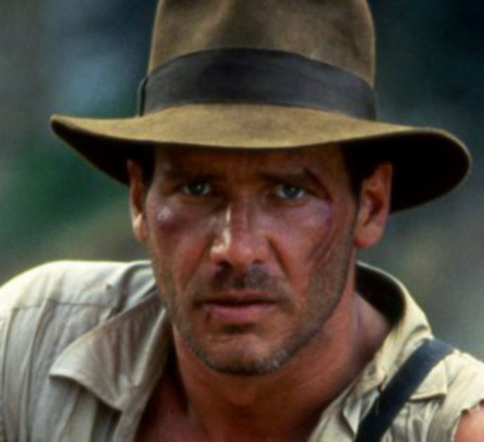 Indiana Jones, Disney e la serie sull’archeologo più famoso del cinema. Perché?