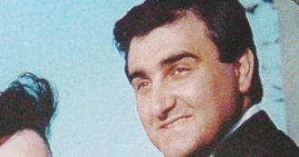 Copertina di Omicidio Agostino, gup: “Ci fu un tentativo di depistaggio a opera del boss Graviano”