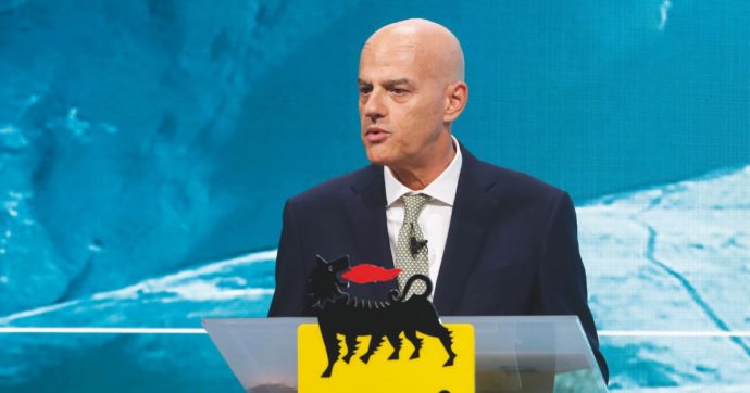 “Su Eni-Nigeria profili oscuri, ma zero tangenti”