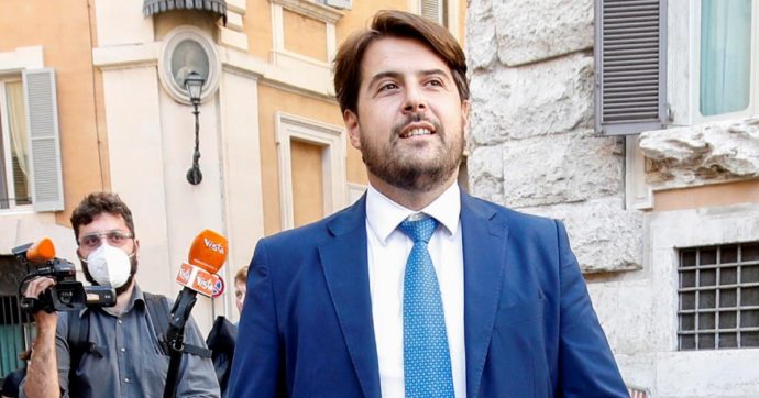 “Conte ci darà una linea. Niente ministri per caso: deve vincere il merito”