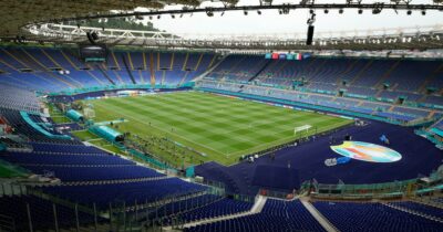 Copertina di Italia-Svizzera, chi perde rischia il Mondiale: azzurri decimati (come gli elvetici) per un match dai più visto come un fastidioso intoppo