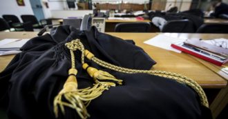 Copertina di Il teste anti-Eni e quelle prove mai depositate: indagati i pm