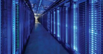 Copertina di Nasce l’agenzia cyber: cosa cambia