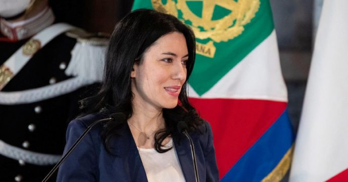 “In segreteria servono ruoli chiari: con Conte si sappia chi sbaglia”