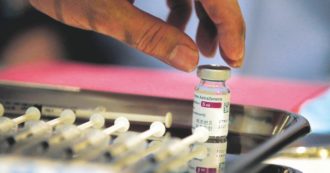 Copertina di Camilla è morta dopo l’Open Day.  Si indaga per omicidio colposo