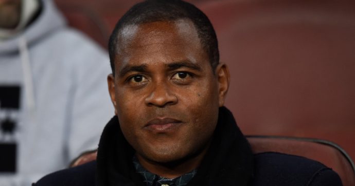 Il Curaçao ‘meravigliao’ di Kluivert e Hiddink: così la piccola isola caraibica (ignorata dai media) avanza verso i Mondiali del Qatar