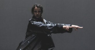 Copertina di Un “Terzo Reich” troppo traumatico