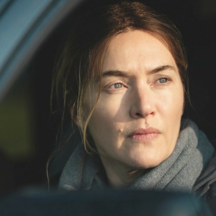 “La chirurgia plastica a Hollywood è devastante. Tante persone assumono farmaci per perdere peso ed è un caos fot**to là fuori”: Kate Winslet si sfoga