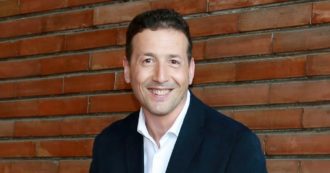 Copertina di Dalle sagre al successo. Vita di Alessandro Greco