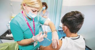 Copertina di Camilla e la malattia del sangue: il medico sapeva, la mandò via