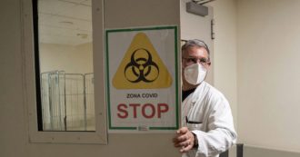 Variante Delta, la mutazione del coronavirus è più trasmissibile del 60% e preoccupa l’Europa. L’Argentina ha prorogato lo stop dei voli