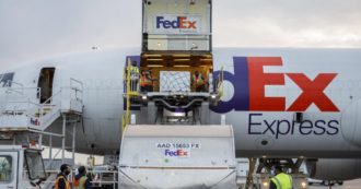 Copertina di Non si può continuare a chiedere alla classe lavoratrice di porgere l’altra guancia